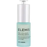 ELEMIS Pro-Collagen Renewal Serum 15 ml