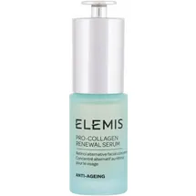 ELEMIS Pro-Collagen Renewal Serum 15 ml
