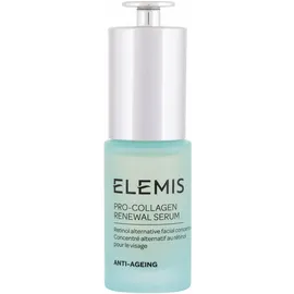 ELEMIS Pro-Collagen Renewal Serum 15 ml