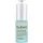 ELEMIS Pro-Collagen Renewal Serum 15 ml