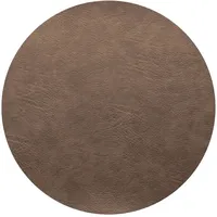 Asa Selection ASA Untersetzer nougat