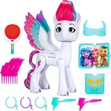My Little Pony Zipp Storm Spielfigur 14 cm