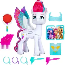 My Little Pony Zipp Storm Spielfigur 14 cm