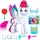 My Little Pony Zipp Storm Spielfigur 14 cm