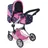 Bayer Chic 2000 Jara