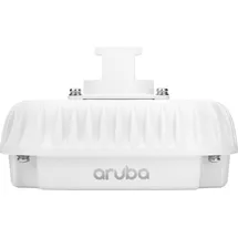 Aruba Networks Aruba AP-387