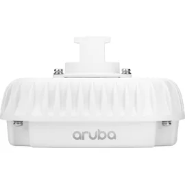 Aruba Networks Aruba AP-387