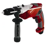 Einhell RT-ID 65