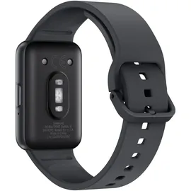 Samsung Galaxy Fit3 Dark Gray