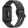 Samsung Galaxy Fit3 Dark Gray