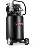 Vevor Druckluft Kompressor 50 L