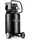 Vevor Druckluft Kompressor 50 L