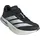 adidas Adizero Boston 13 Damen Core Black/Cloud White/Grey Five 40