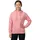 O'Neill Women of the Wave Hoodie Rosa M