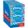 Kleenex Kosmetiktücher 2-lagig 15 x 128 St.