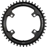 Wolf Tooth Kettenblatt, 38