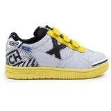 Munich G-3 Multicolor 26
