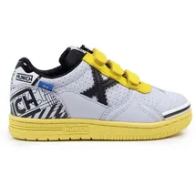 Munich G-3 Multicolor 26