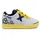 Munich G-3 Multicolor 26