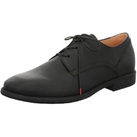 THINK! Civita Herren Schnürschuhe