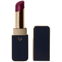 Clé de Peau Beauté Rouge A Levres Lipstick Shine Nr.217 Go Getter Grape, 4 g