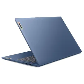 Lenovo IdeaPad Slim 3 15.6" AMD Ryzen 5 16 GB RAM 1 TB SSD Abyss Blue