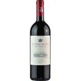 Ornellaia Le Serre Nuove DOC