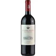 Ornellaia Le Serre Nuove 2023