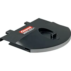 Carrera Wireless Einfachlade- schale Digital 132/124  20010114