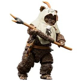 Hasbro Star Wars Paploo 15 cm - Mehrfarbig
