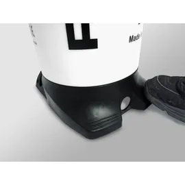 Mesto Drucksprühgerät 10 Liter