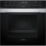 Siemens PQ3KB64 HE378HBS3 + EA645GN17