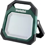 Metabo BSA 18 LED 10000 Akku-Baustrahler solo (601506850)