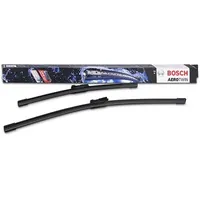 Bosch Aerotwin A317S