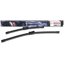Bosch Aerotwin A317S