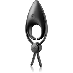 Satisfyer SNIPER Penisring 14.5 cm