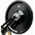 motogadget mo.view classic 60 Lenkerendenspiegel E-