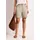 STREET ONE Bermudas beige 38