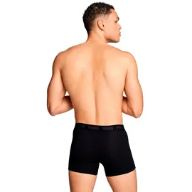Puma Boxershort 6er Pack | Gr.: XXL