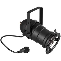 Eurolite LED PAR-30 3CT Schwarz