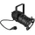Eurolite LED PAR-30 3CT Schwarz
