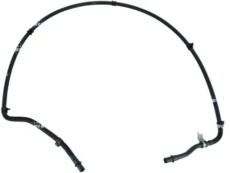 NRF Kühlerschlauch 167009 für BYD