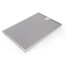 Siemens LC67BDN30 Wandhaube 60 cm Schwarz