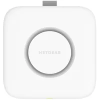 Netgear WBE718-111EUS