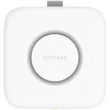 Netgear WBE718-111EUS