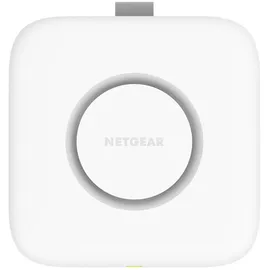 Netgear WBE718-111EUS