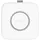 Netgear WBE718-111EUS