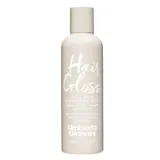 Umberto Giannini Frizz Fix Hair Gloss Smoothing Balsam 180 ml