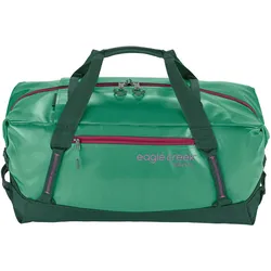 eagle creek Migrate Duffle 60L Willow Green