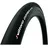 28 x 1,00 Zoll Faltreifen